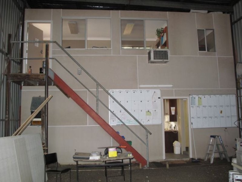 6 Adeline, Lawson NSW 2783