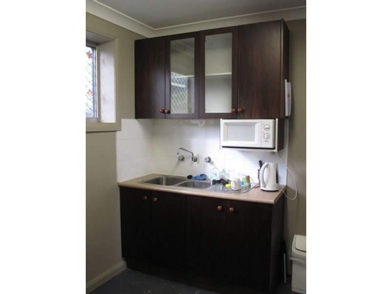 6 Adeline, Lawson NSW 2783