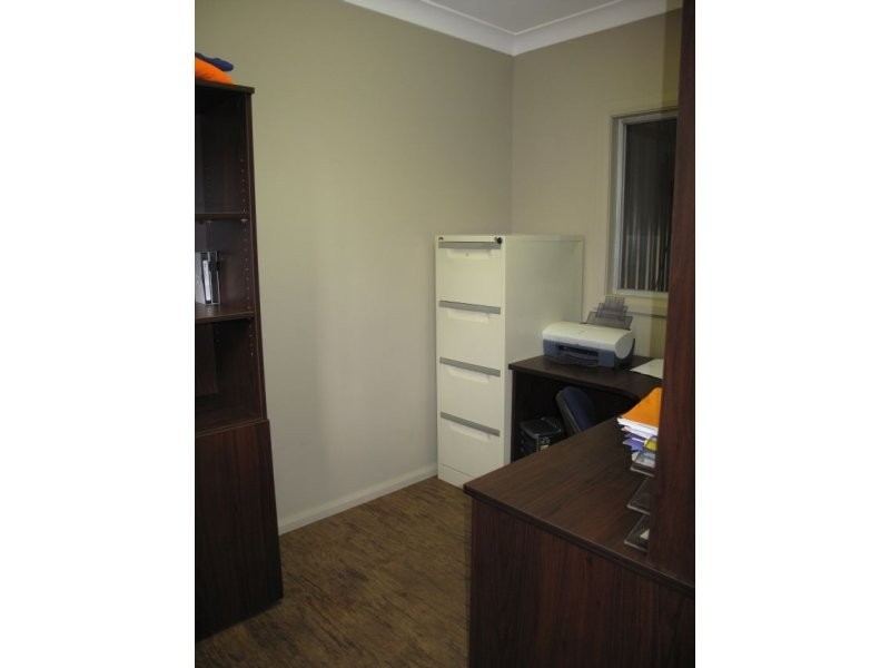 6 Adeline, Lawson NSW 2783