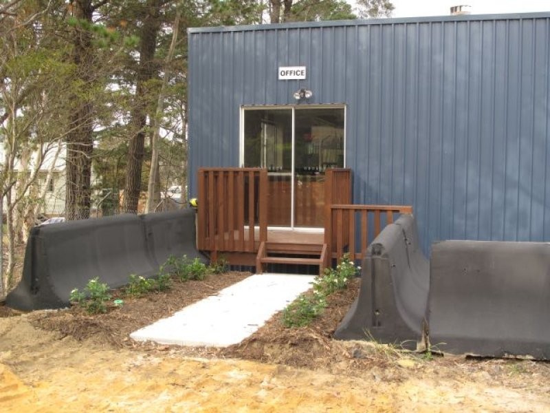 6 Adeline, Lawson NSW 2783