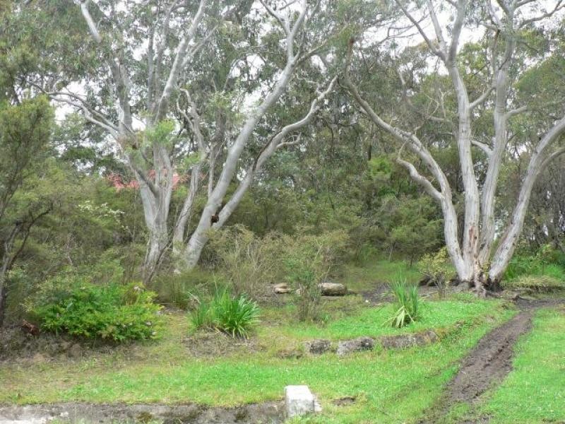 46 Bedford Road, Woodford NSW 2778