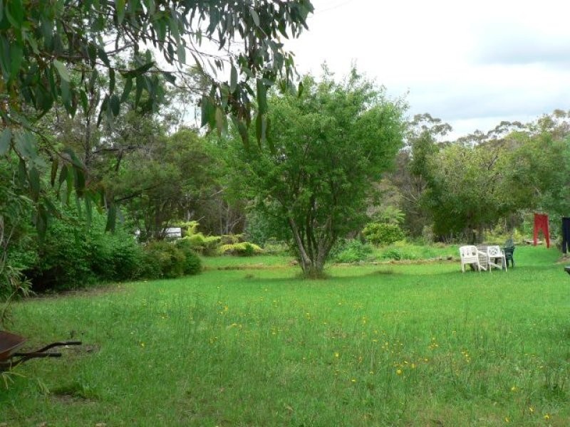 46 Bedford Road, Woodford NSW 2778