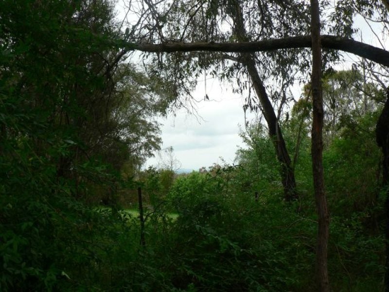 46 Bedford Road, Woodford NSW 2778