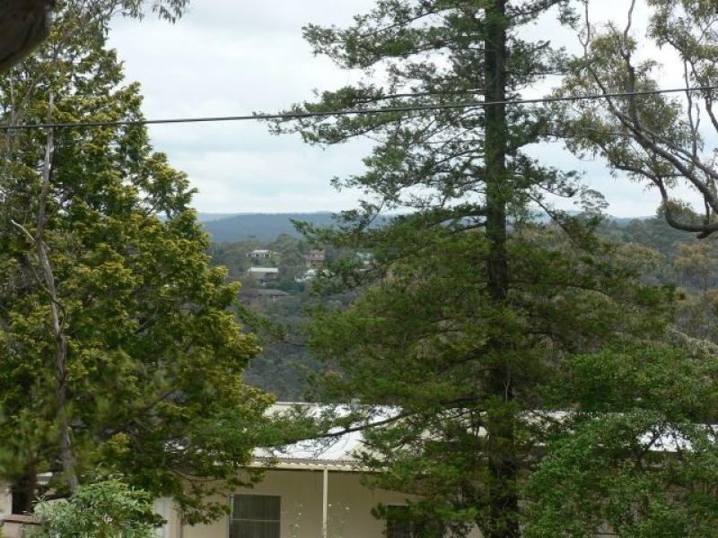 46 Bedford Road, Woodford NSW 2778