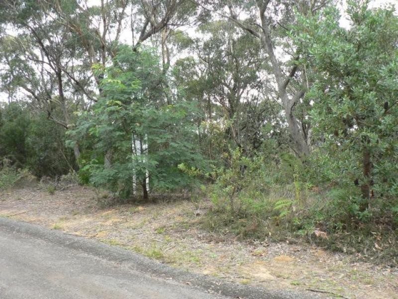 14-16 Booth Road, Bullaburra NSW 2784