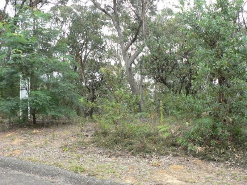 14-16 Booth Road, Bullaburra NSW 2784