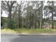 19 Alexander Avenue, Hazelbrook NSW 2779