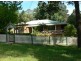 42 Glossop Road, Linden NSW 2778