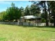 42 Glossop Road, Linden NSW 2778