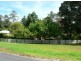 42 Glossop Road, Linden NSW 2778