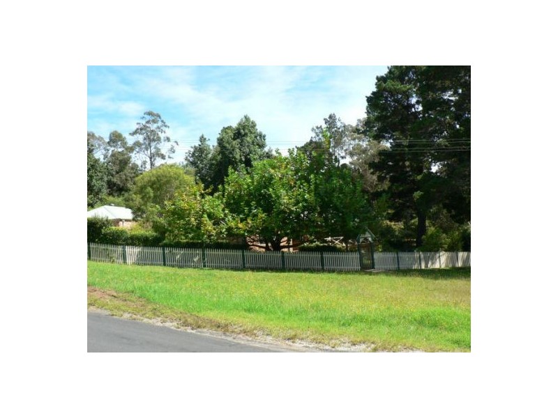 42 Glossop Road, Linden NSW 2778
