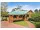 2 Scullin Court, Hazelbrook NSW 2779