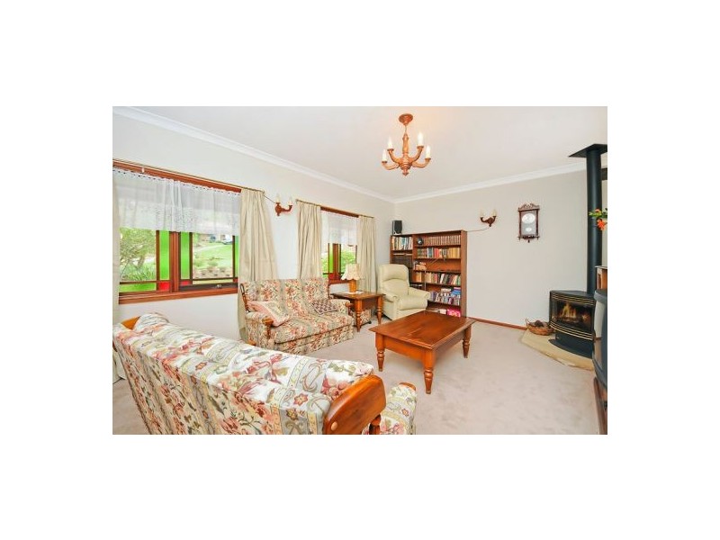 2 Scullin Court, Hazelbrook NSW 2779