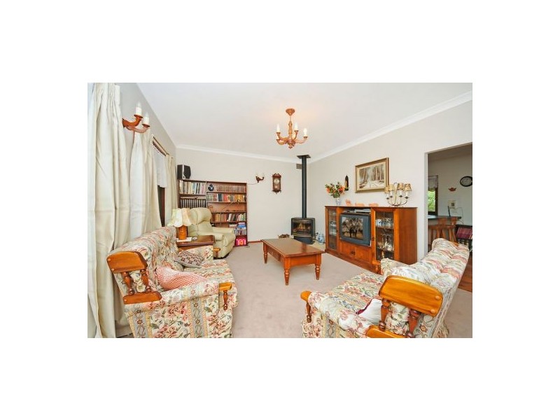 2 Scullin Court, Hazelbrook NSW 2779