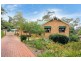 2 Scullin Court, Hazelbrook NSW 2779
