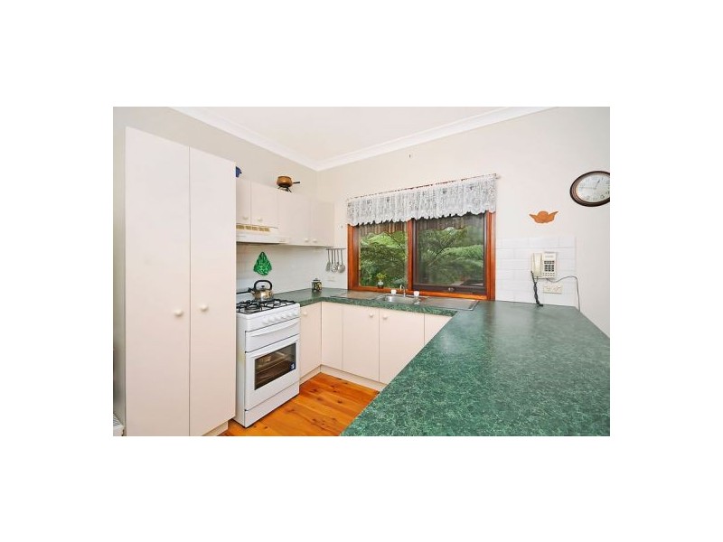 2 Scullin Court, Hazelbrook NSW 2779