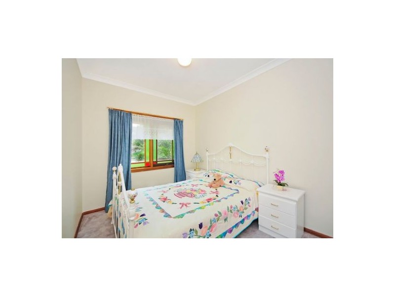 2 Scullin Court, Hazelbrook NSW 2779