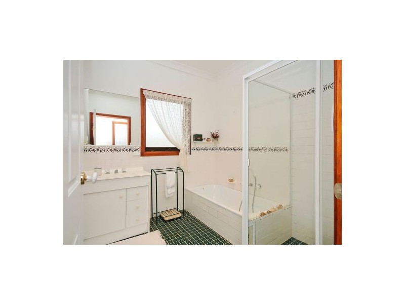 2 Scullin Court, Hazelbrook NSW 2779