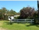 62 Mountview Ave, Hazelbrook NSW 2779