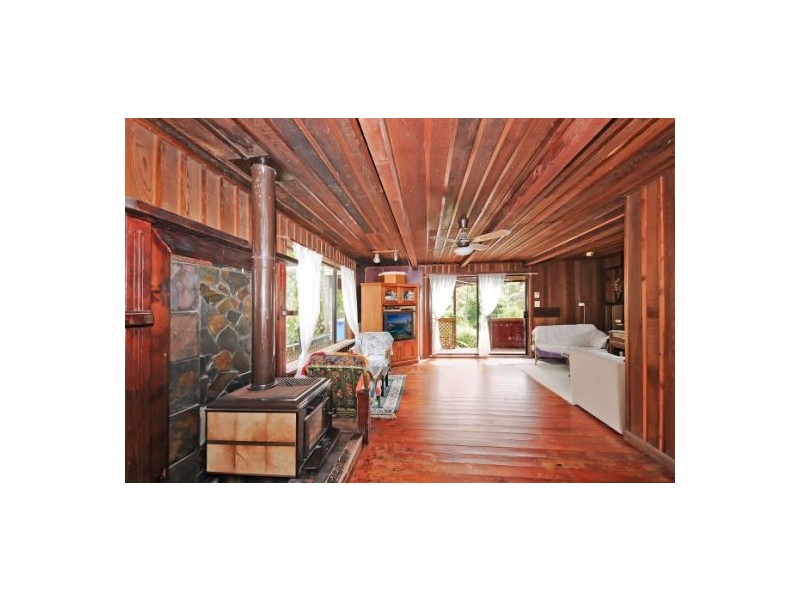 62 Mountview Ave, Hazelbrook NSW 2779