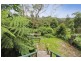 62 Mountview Ave, Hazelbrook NSW 2779