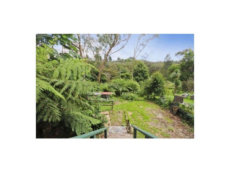 62 Mountview Ave, Hazelbrook NSW 2779