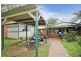 62 Mountview Ave, Hazelbrook NSW 2779