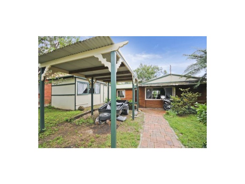 62 Mountview Ave, Hazelbrook NSW 2779