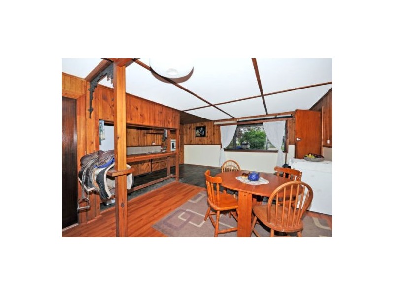 62 Mountview Ave, Hazelbrook NSW 2779