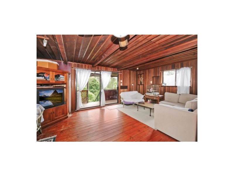 62 Mountview Ave, Hazelbrook NSW 2779