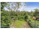 62 Mountview Ave, Hazelbrook NSW 2779
