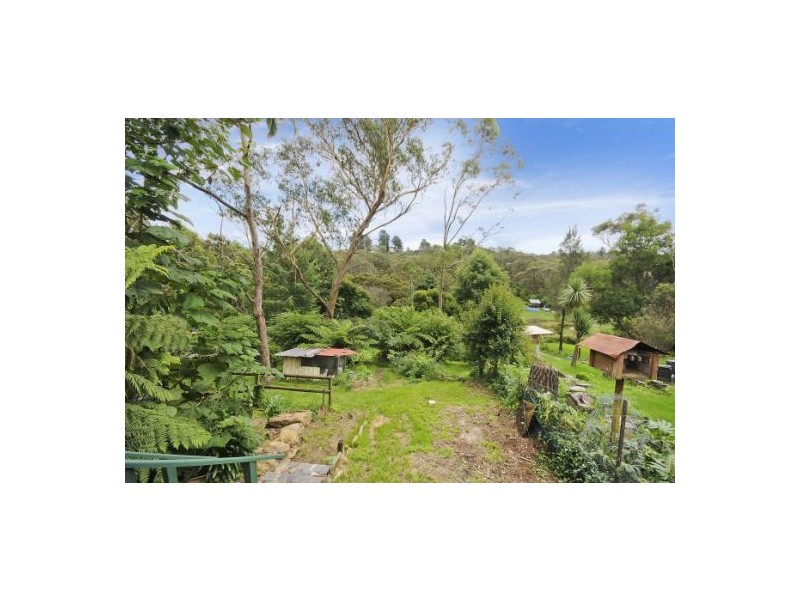 62 Mountview Ave, Hazelbrook NSW 2779
