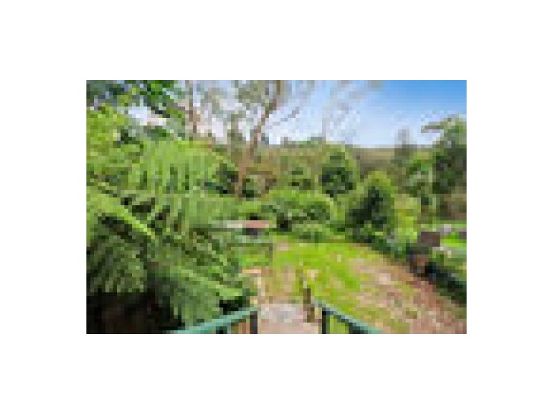 62 Mountview Ave, Hazelbrook NSW 2779