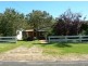 62 Mountview Ave, Hazelbrook NSW 2779