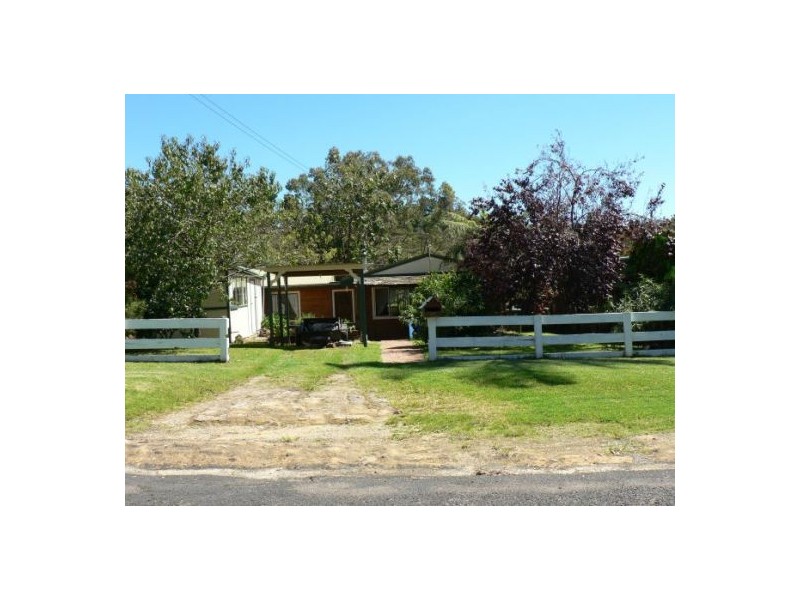 62 Mountview Ave, Hazelbrook NSW 2779