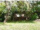 36 Hilltop Avenue, Hazelbrook NSW 2779