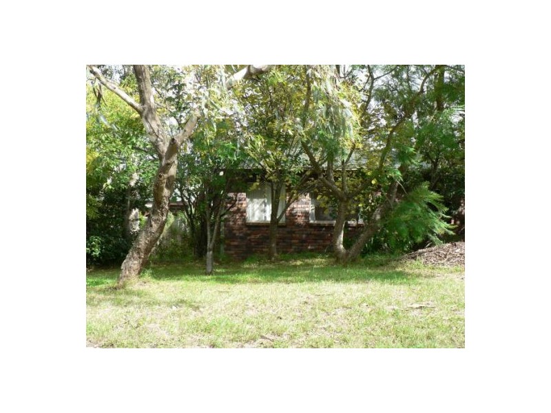 36 Hilltop Avenue, Hazelbrook NSW 2779