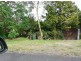 36 Hilltop Avenue, Hazelbrook NSW 2779