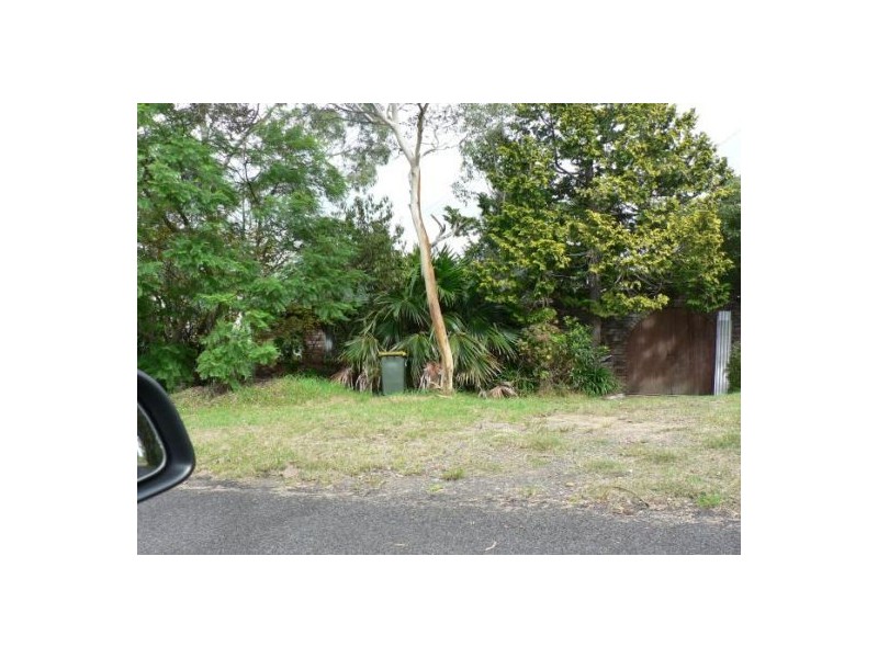 36 Hilltop Avenue, Hazelbrook NSW 2779