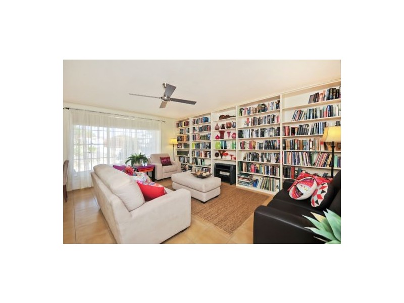 17 Ridge Street, Woodford NSW 2778