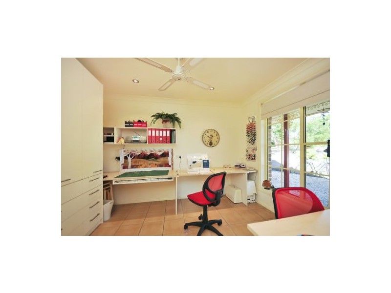 17 Ridge Street, Woodford NSW 2778