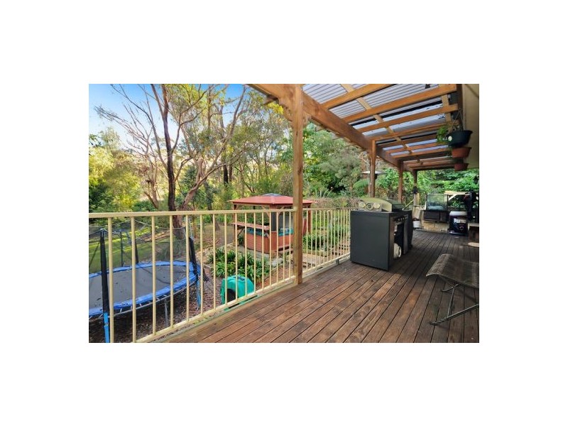 25 Charles Street, Lawson NSW 2783