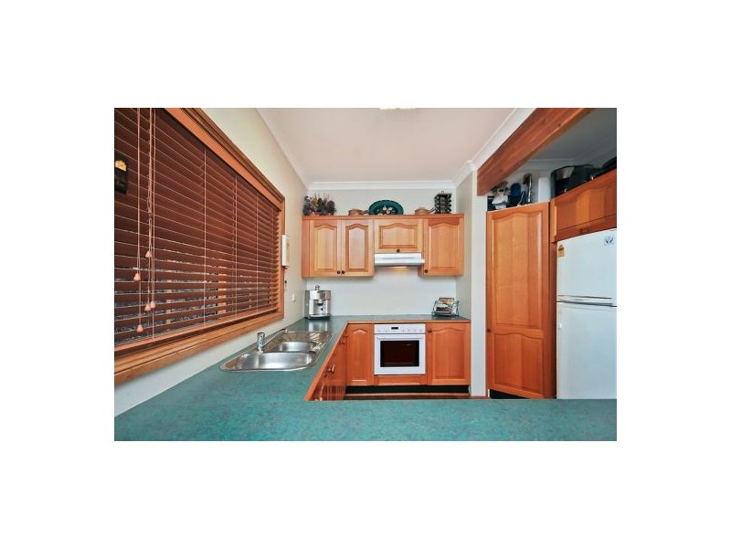 25 Charles Street, Lawson NSW 2783