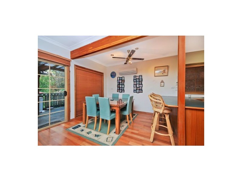 25 Charles Street, Lawson NSW 2783