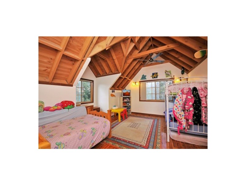 25 Charles Street, Lawson NSW 2783