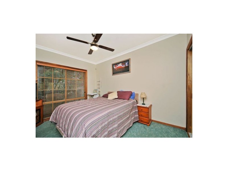 25 Charles Street, Lawson NSW 2783
