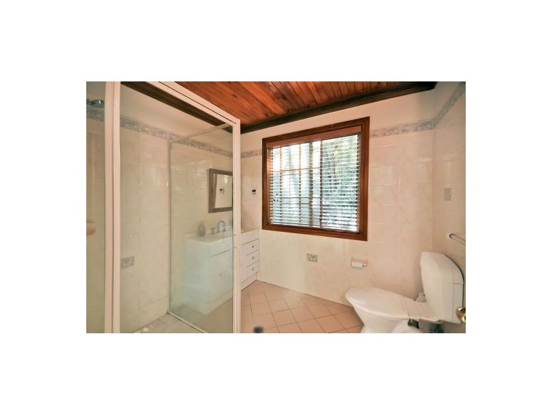 25 Charles Street, Lawson NSW 2783