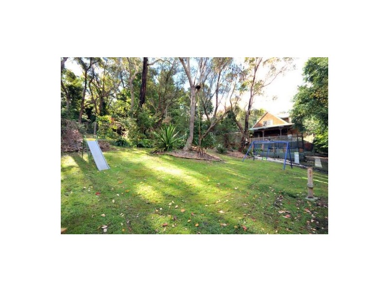 25 Charles Street, Lawson NSW 2783