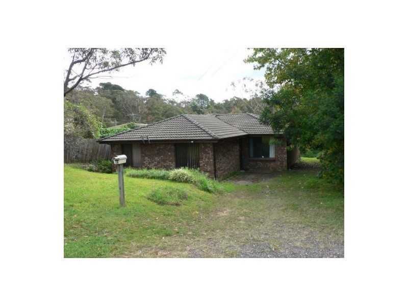 14 Clearview Parade, Hazelbrook NSW 2779