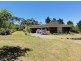 206 Mount Hay Road, Leura NSW 2780
